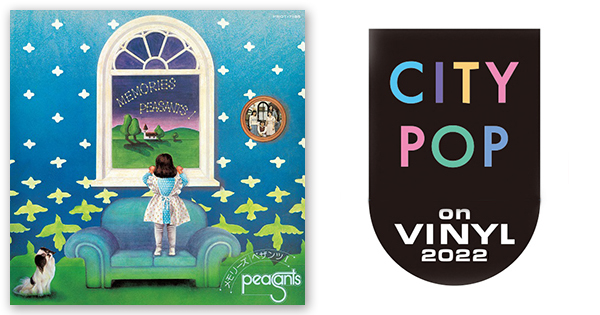 プラミペザンのリーフレット